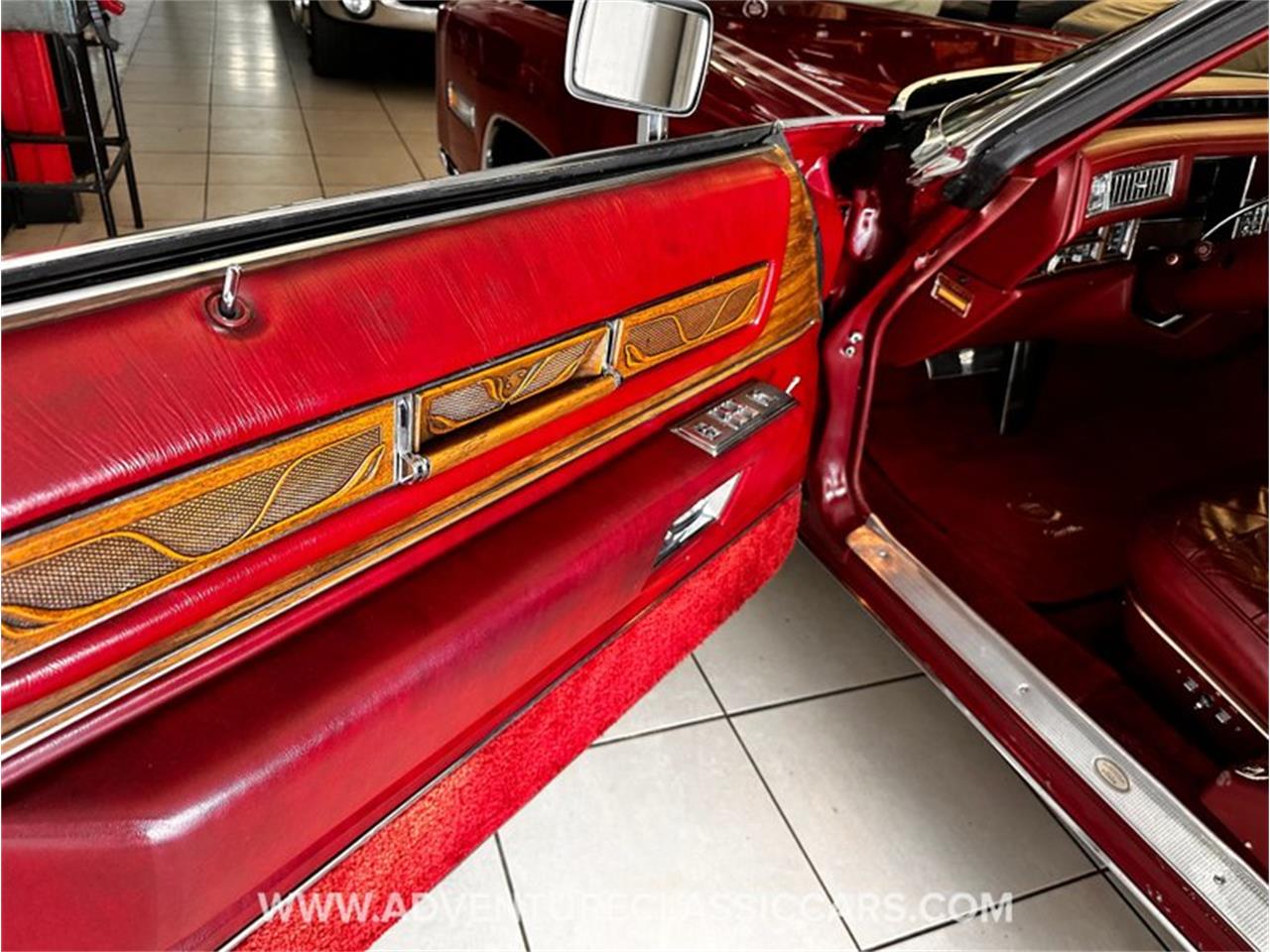 slider-car