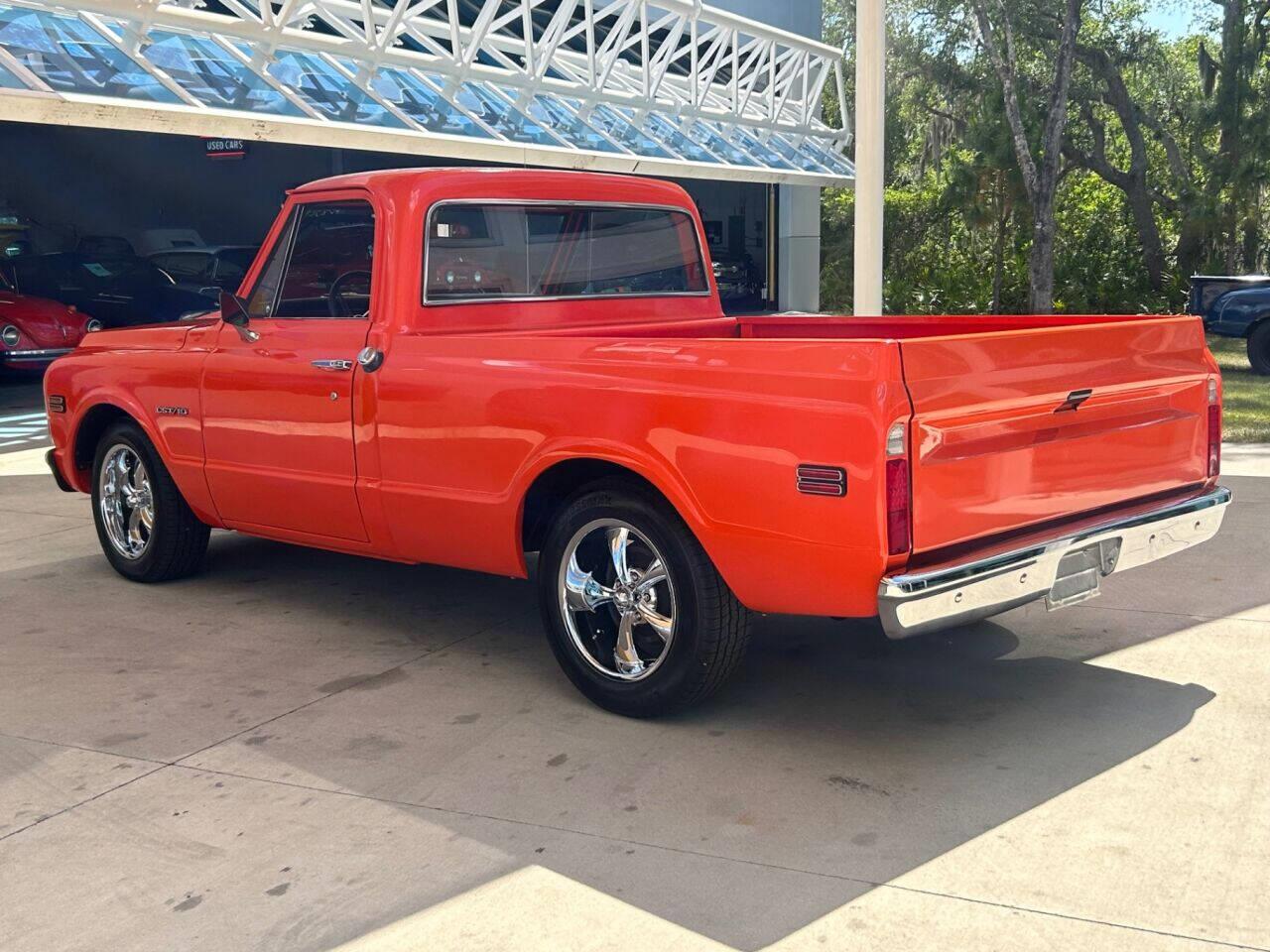 slider-car
