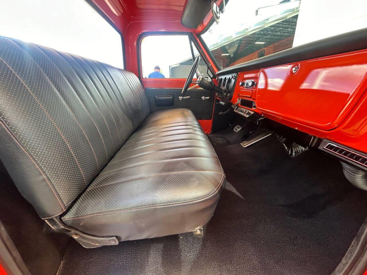 slider-car