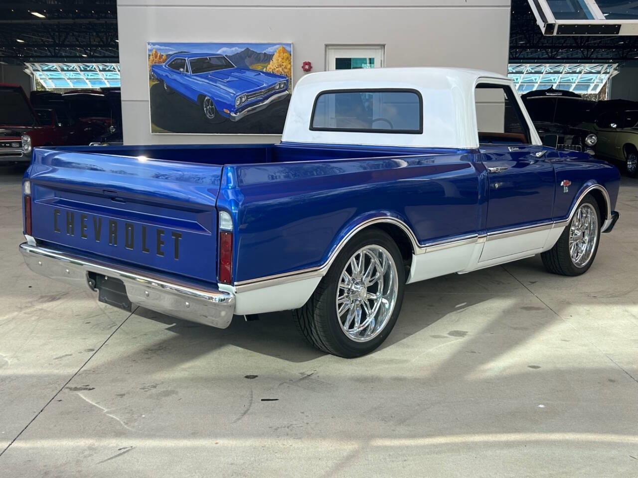 slider-car