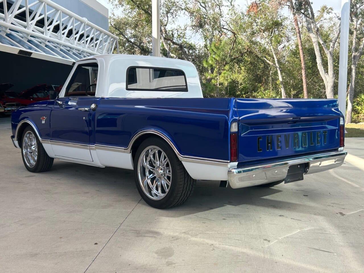 slider-car