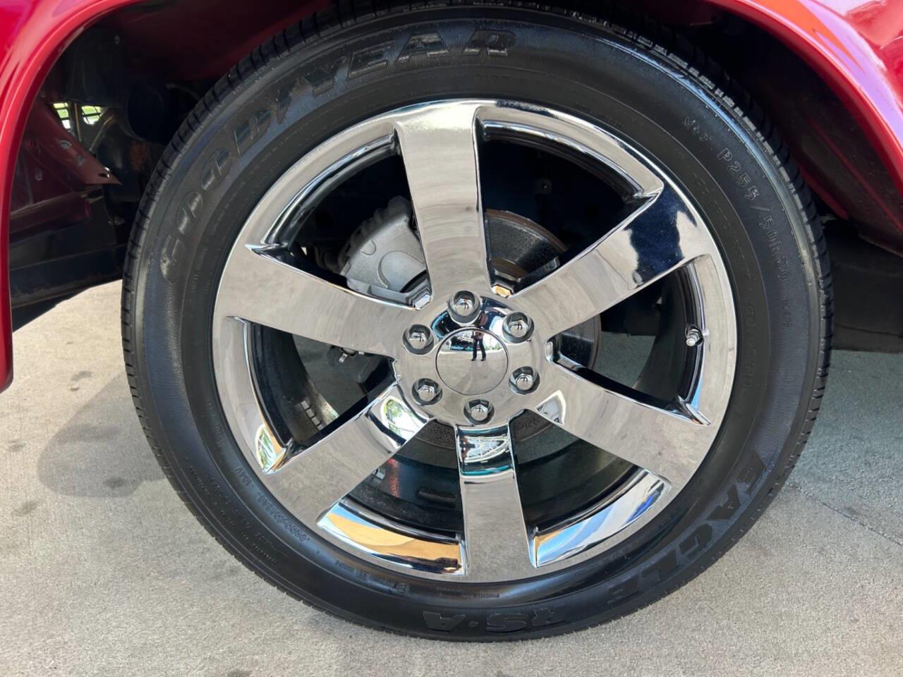 slider-car
