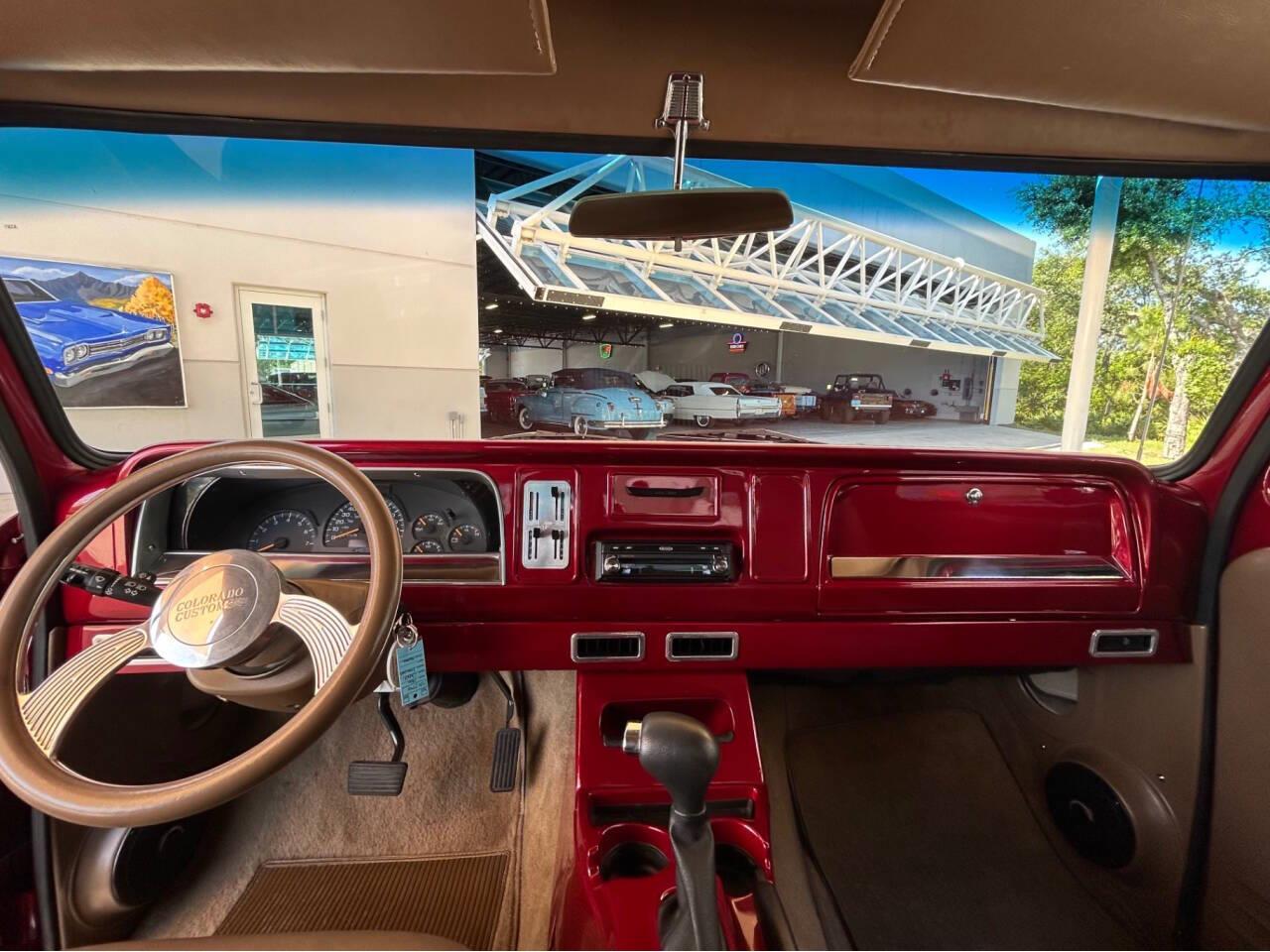 slider-car