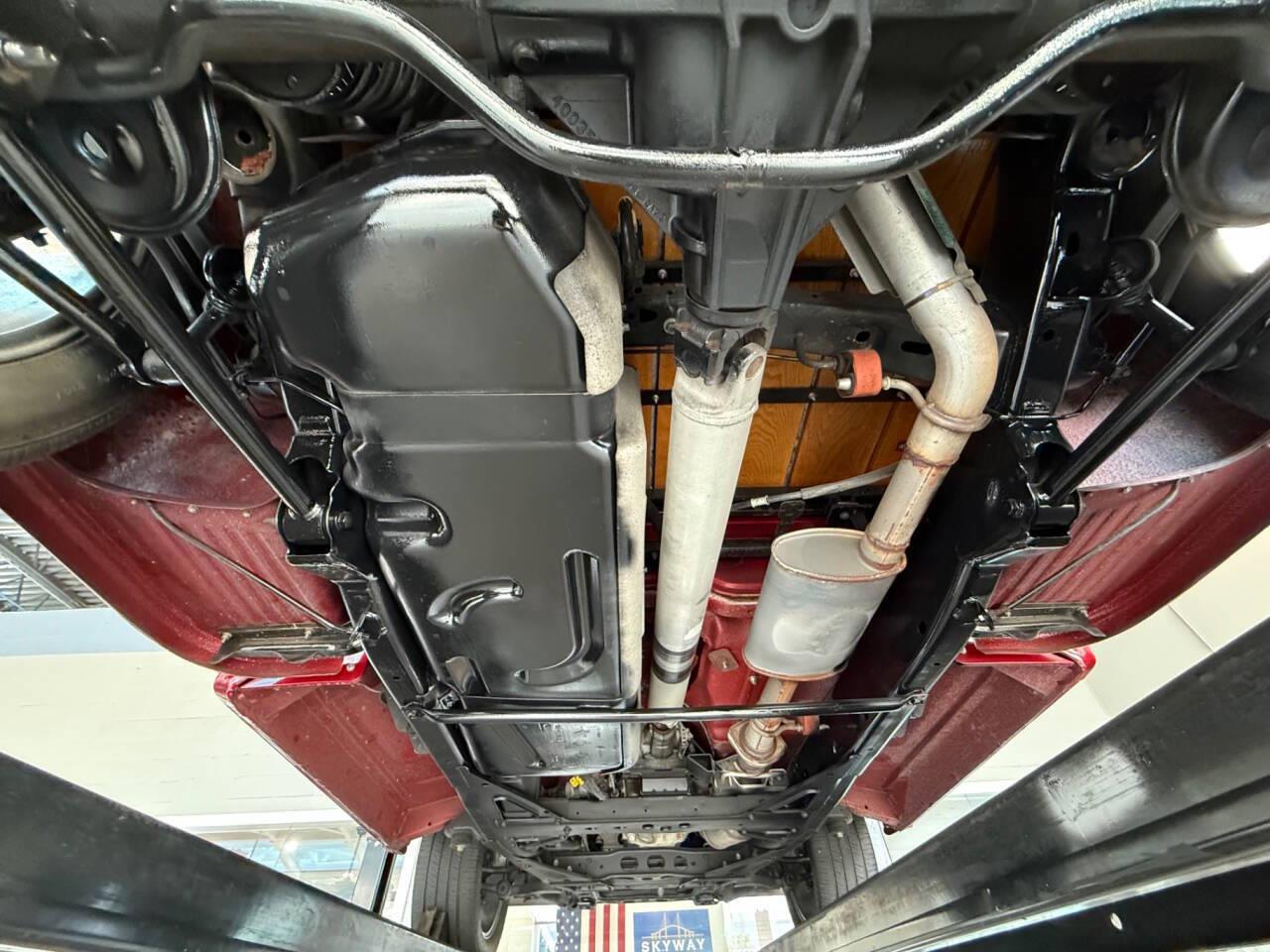 slider-car