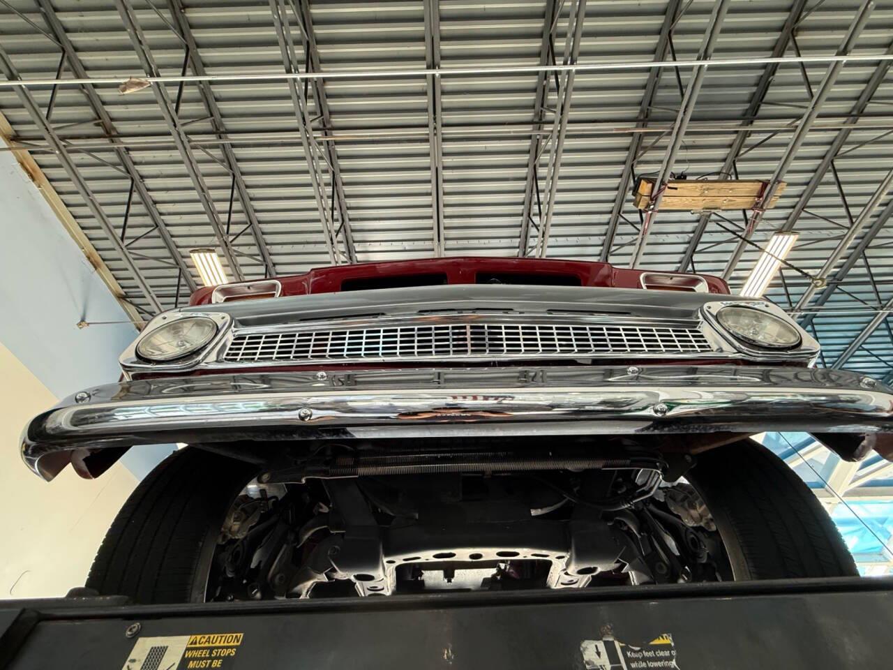 slider-car