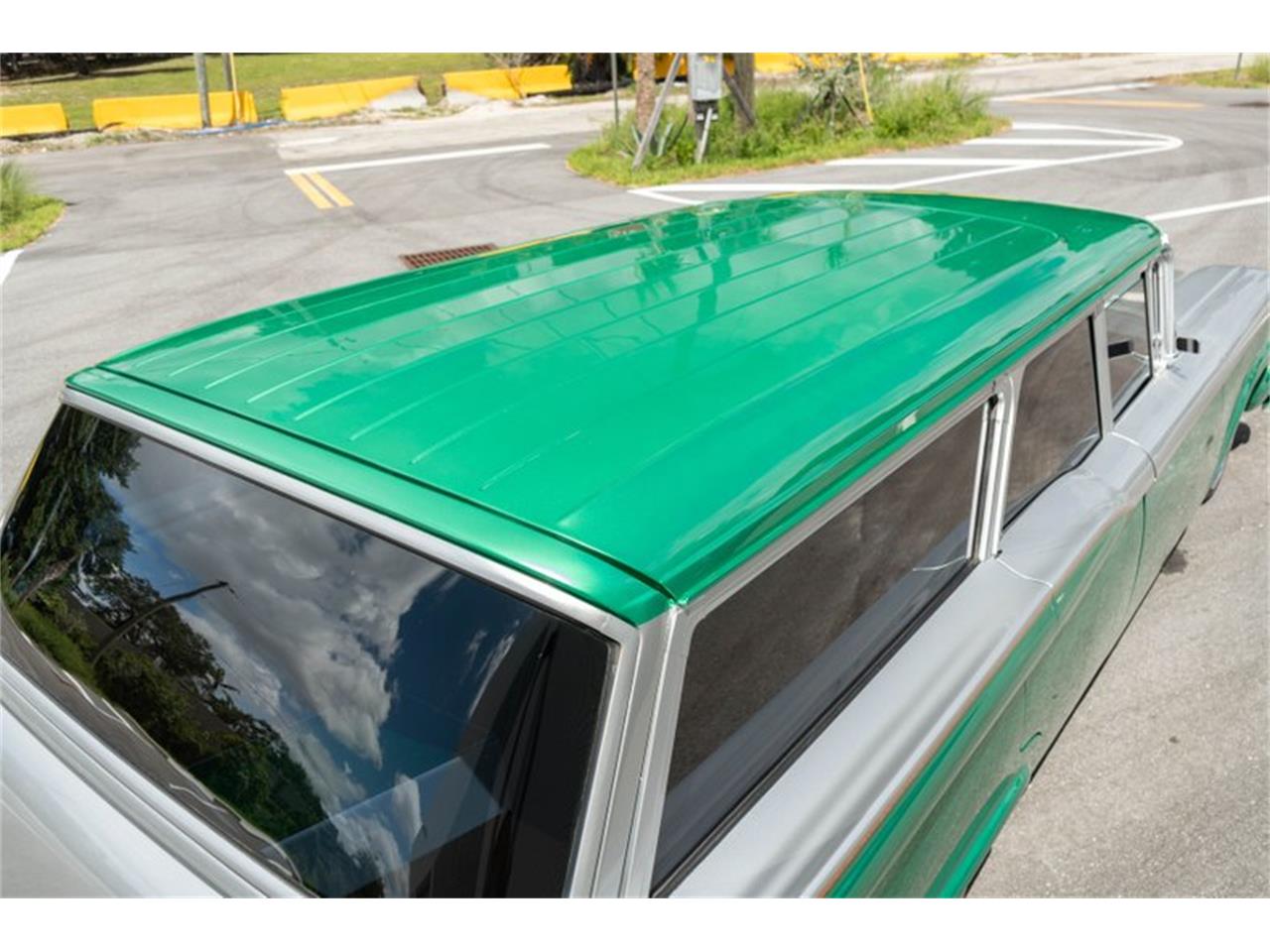 slider-car
