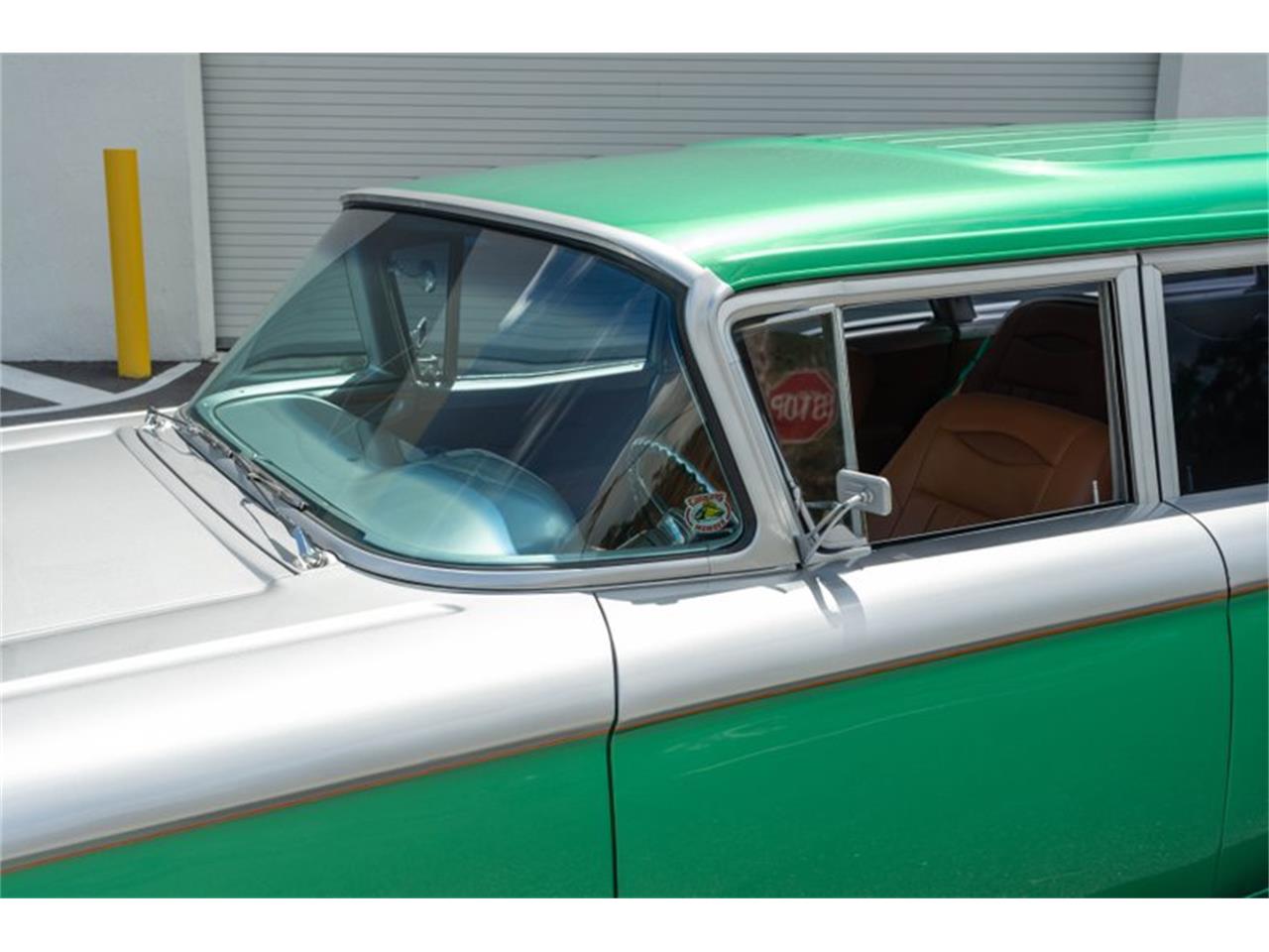 slider-car