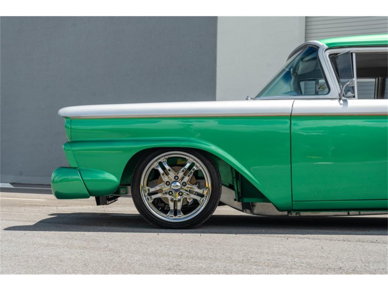 slider-car