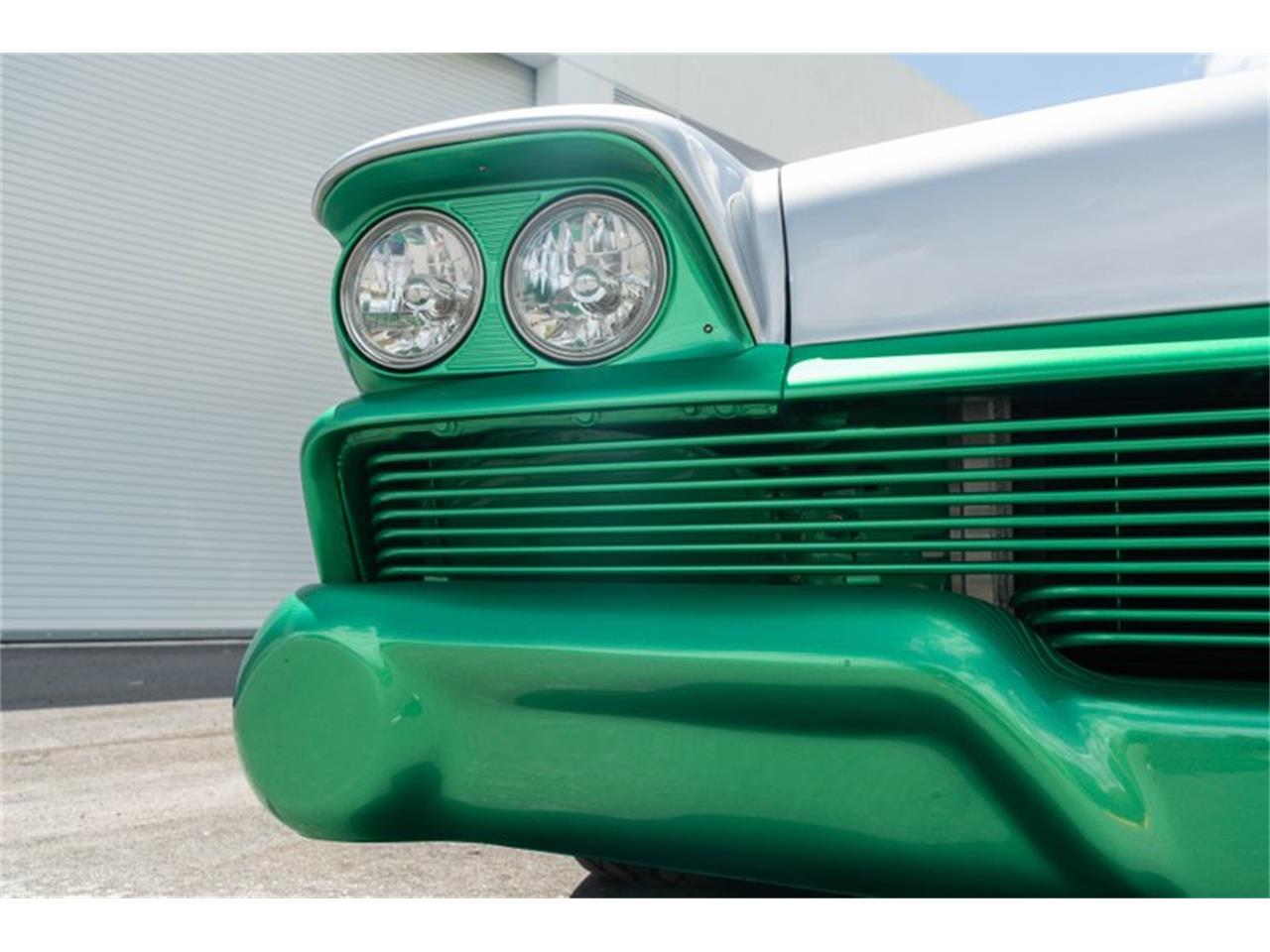 slider-car