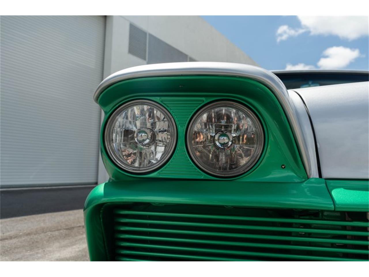 slider-car