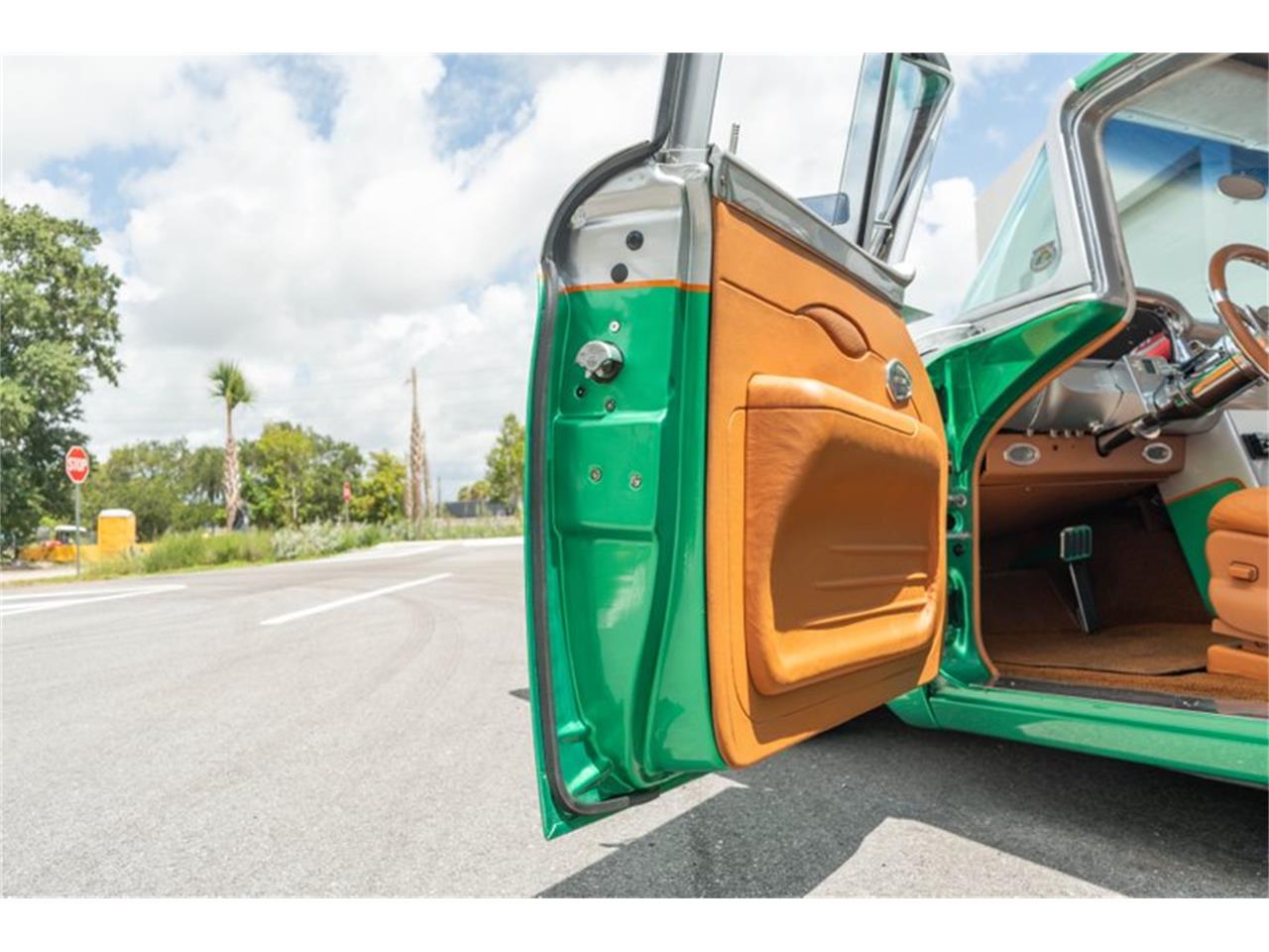 slider-car