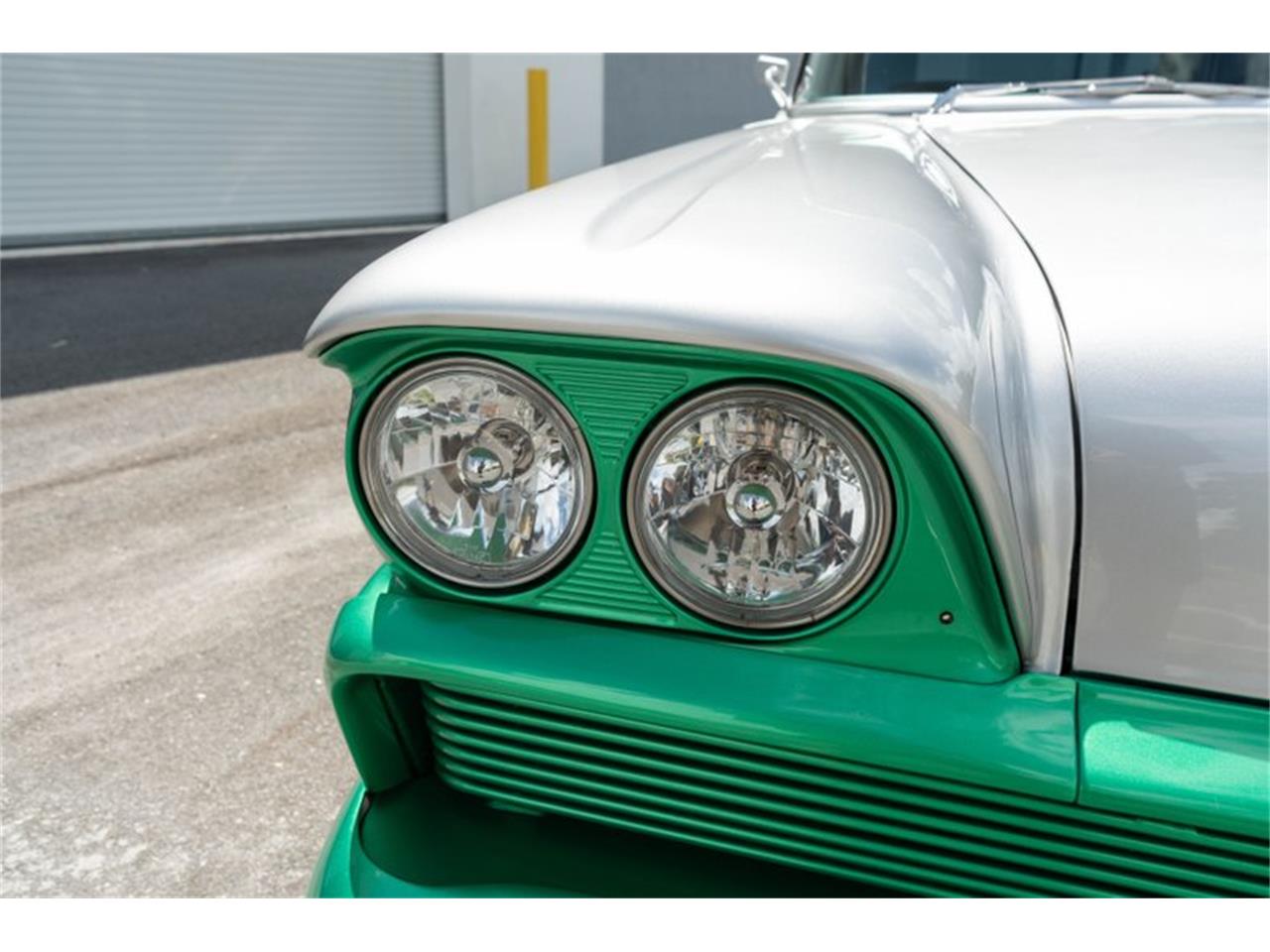 slider-car