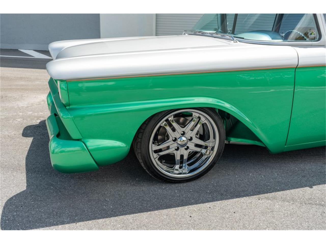 slider-car