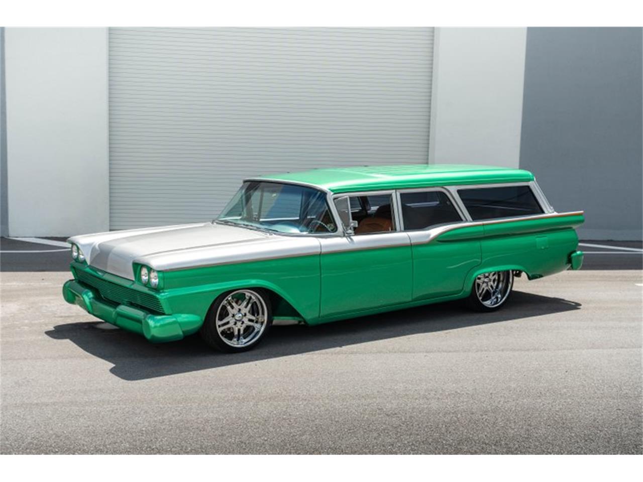 slider-car