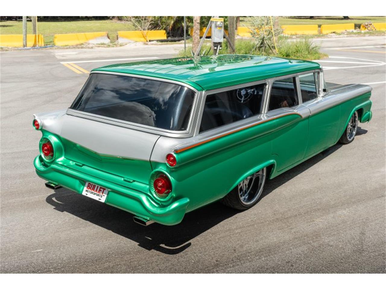 slider-car