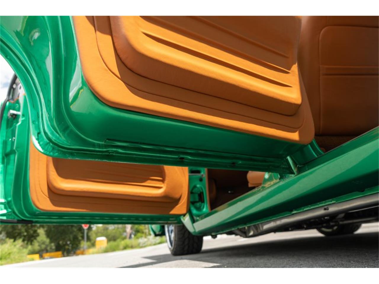 slider-car