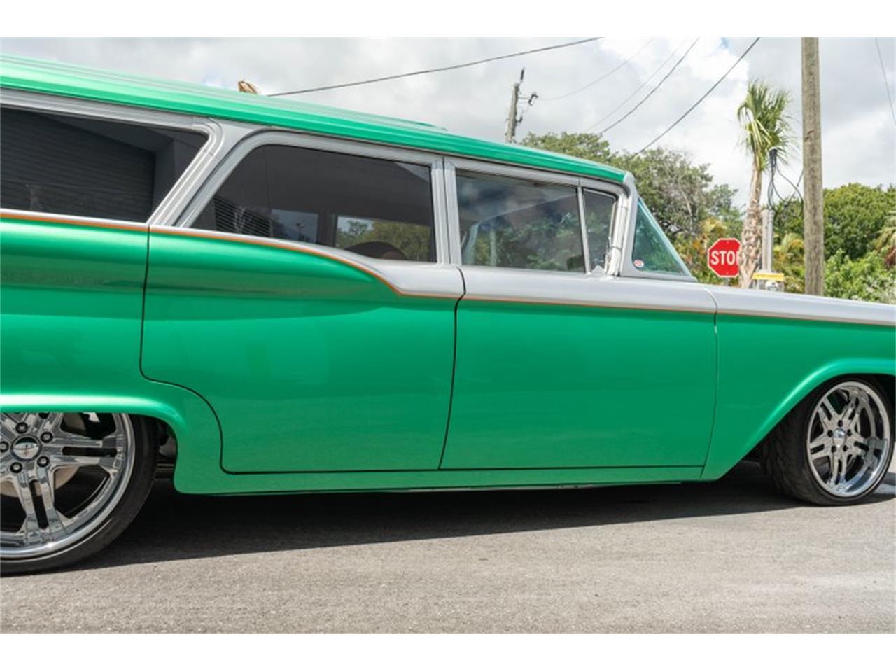slider-car