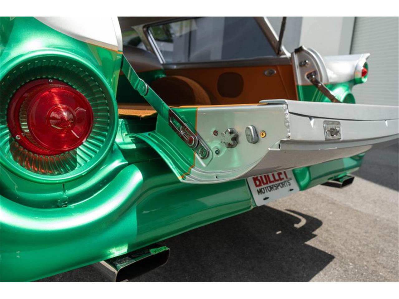 slider-car
