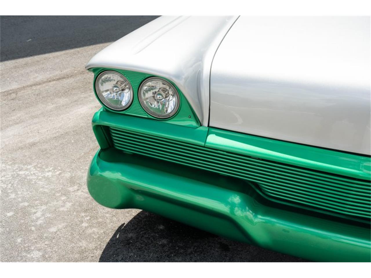 slider-car