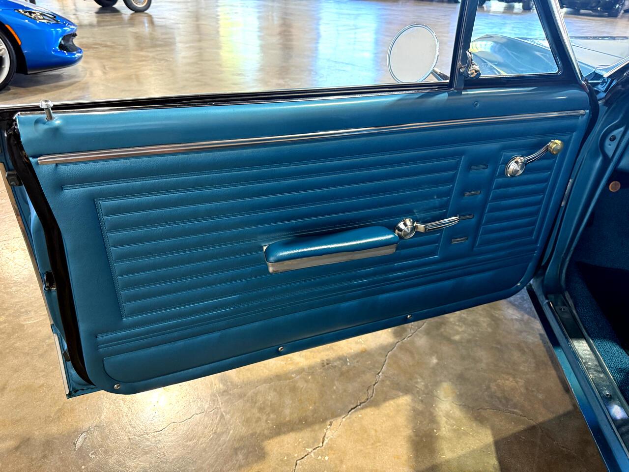 slider-car