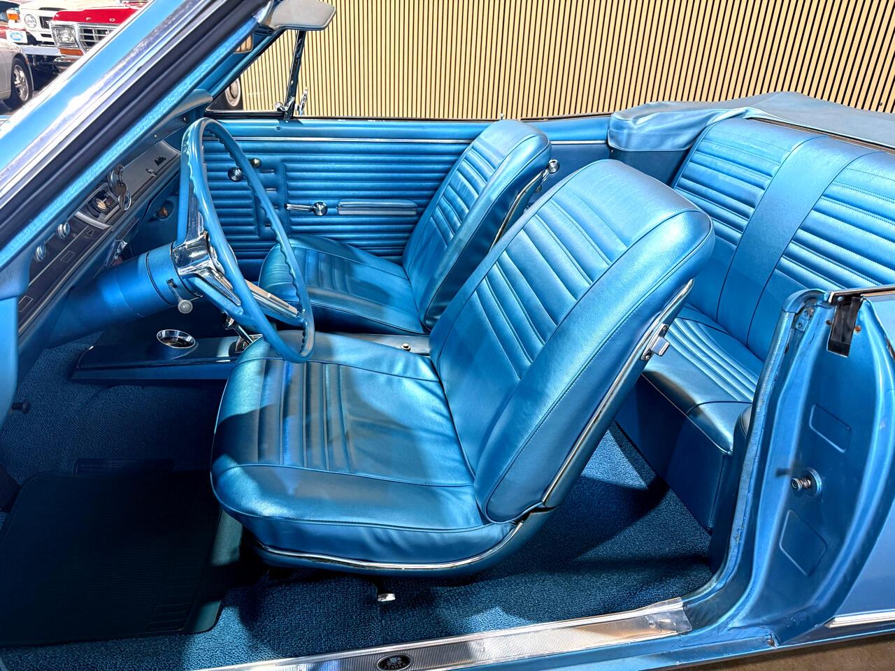 slider-car