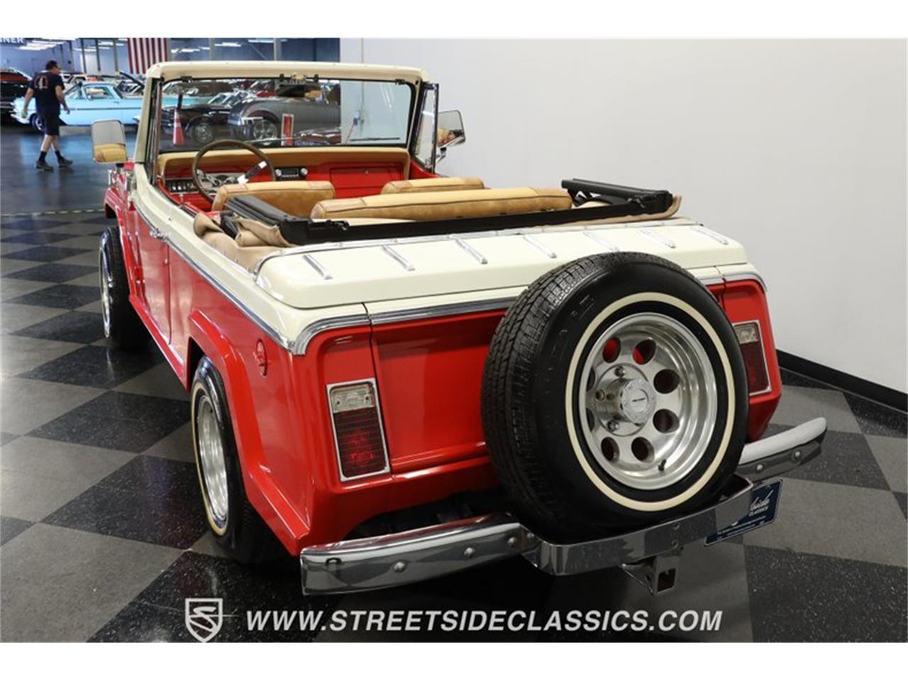 slider-car