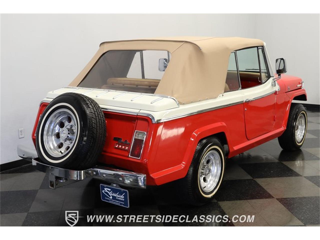 slider-car