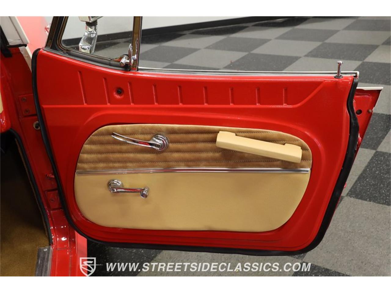 slider-car
