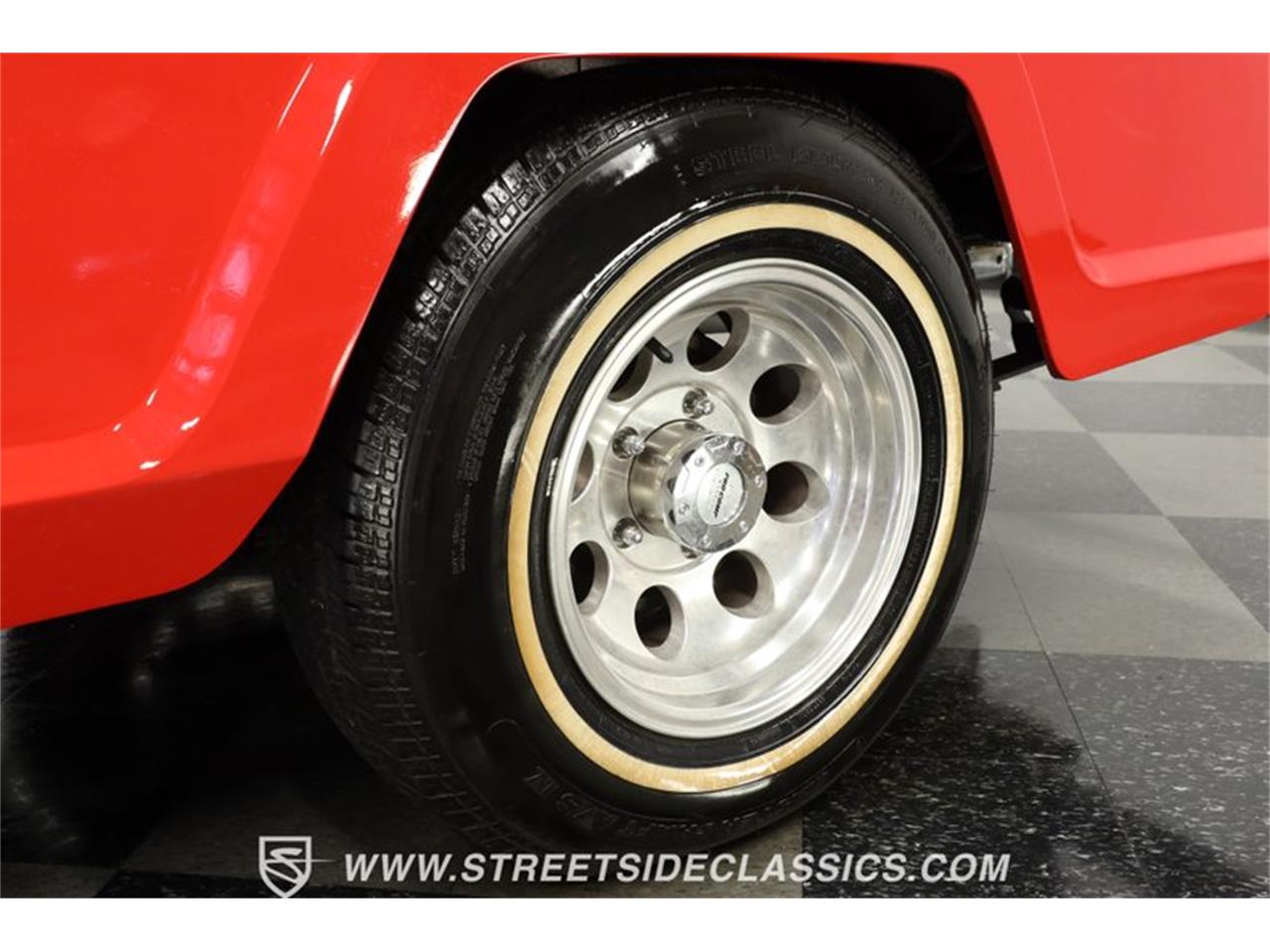 slider-car