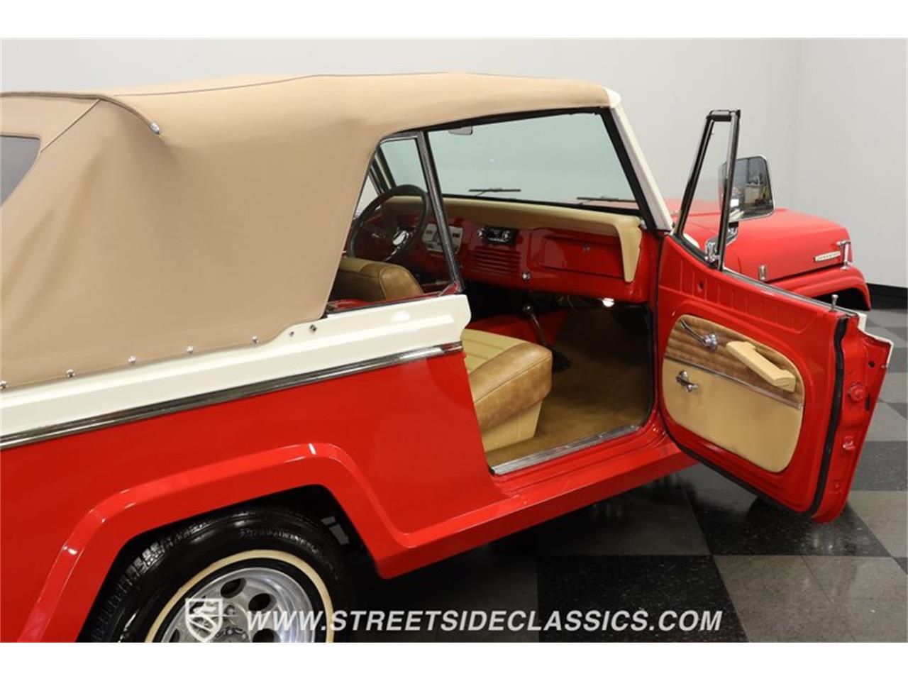 slider-car