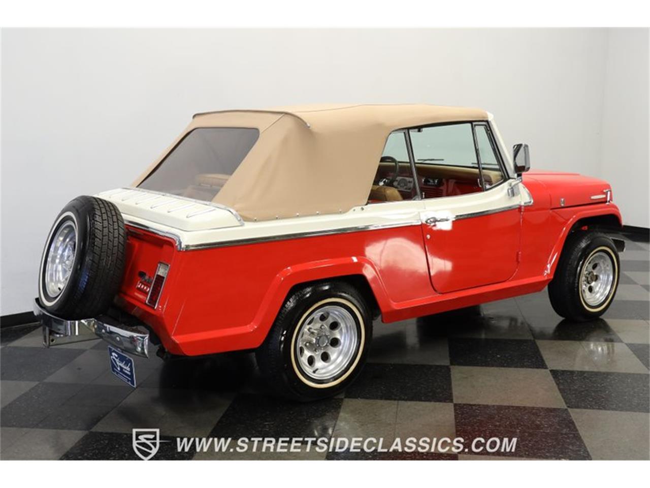 slider-car