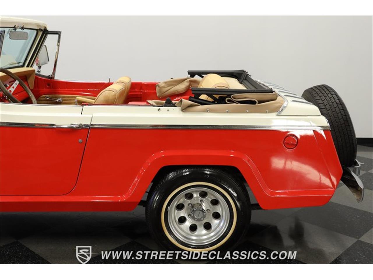 slider-car