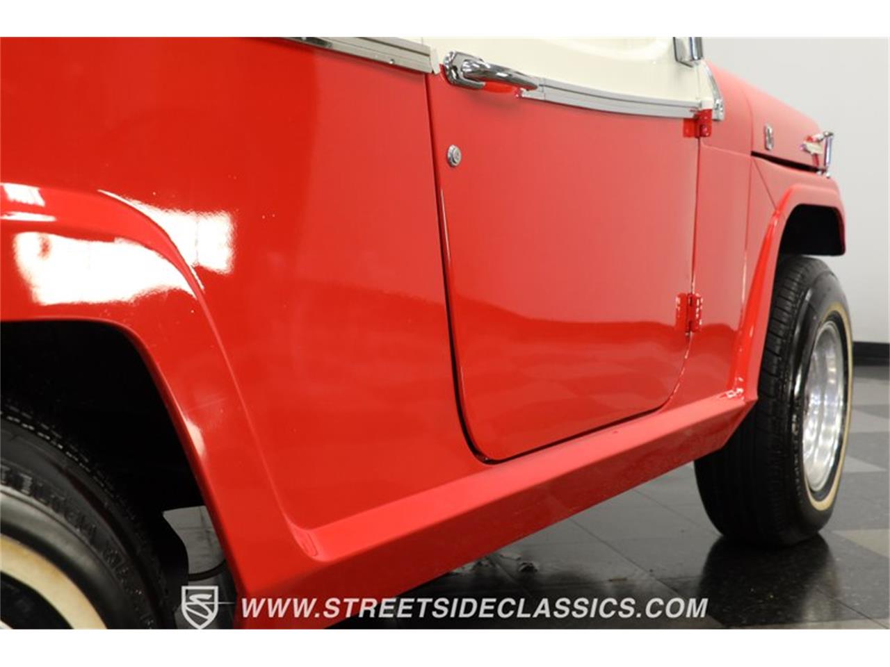 slider-car