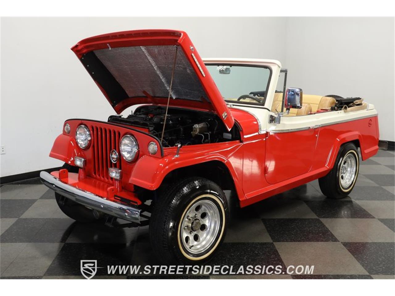 slider-car