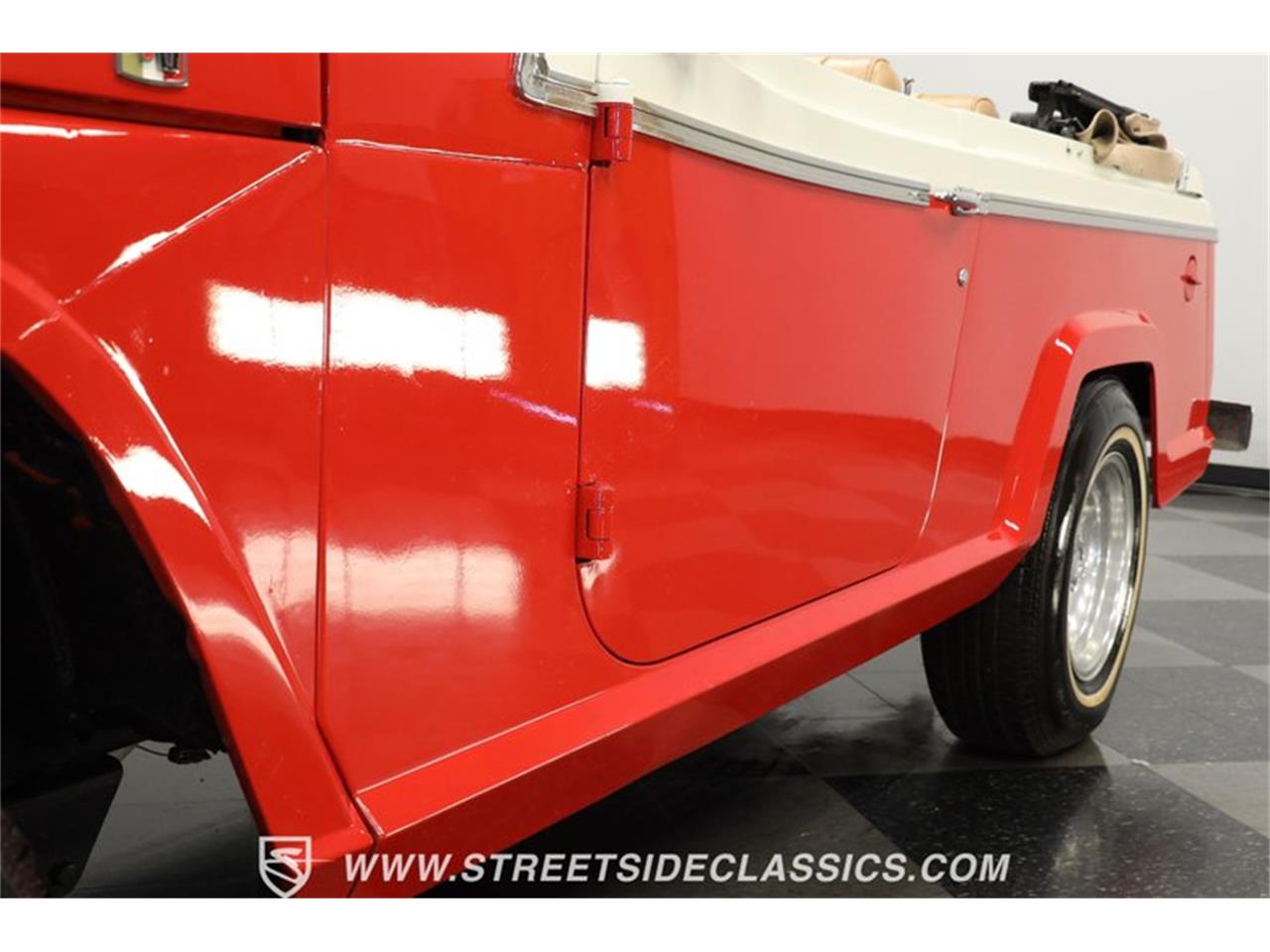 slider-car