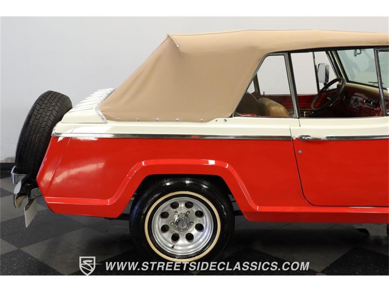 slider-car