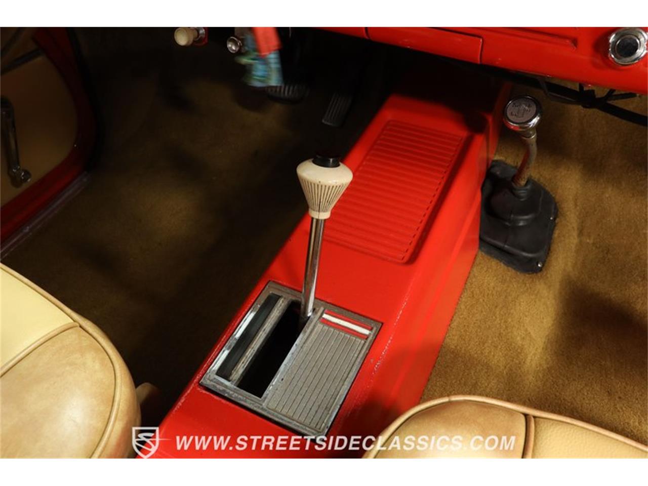 slider-car