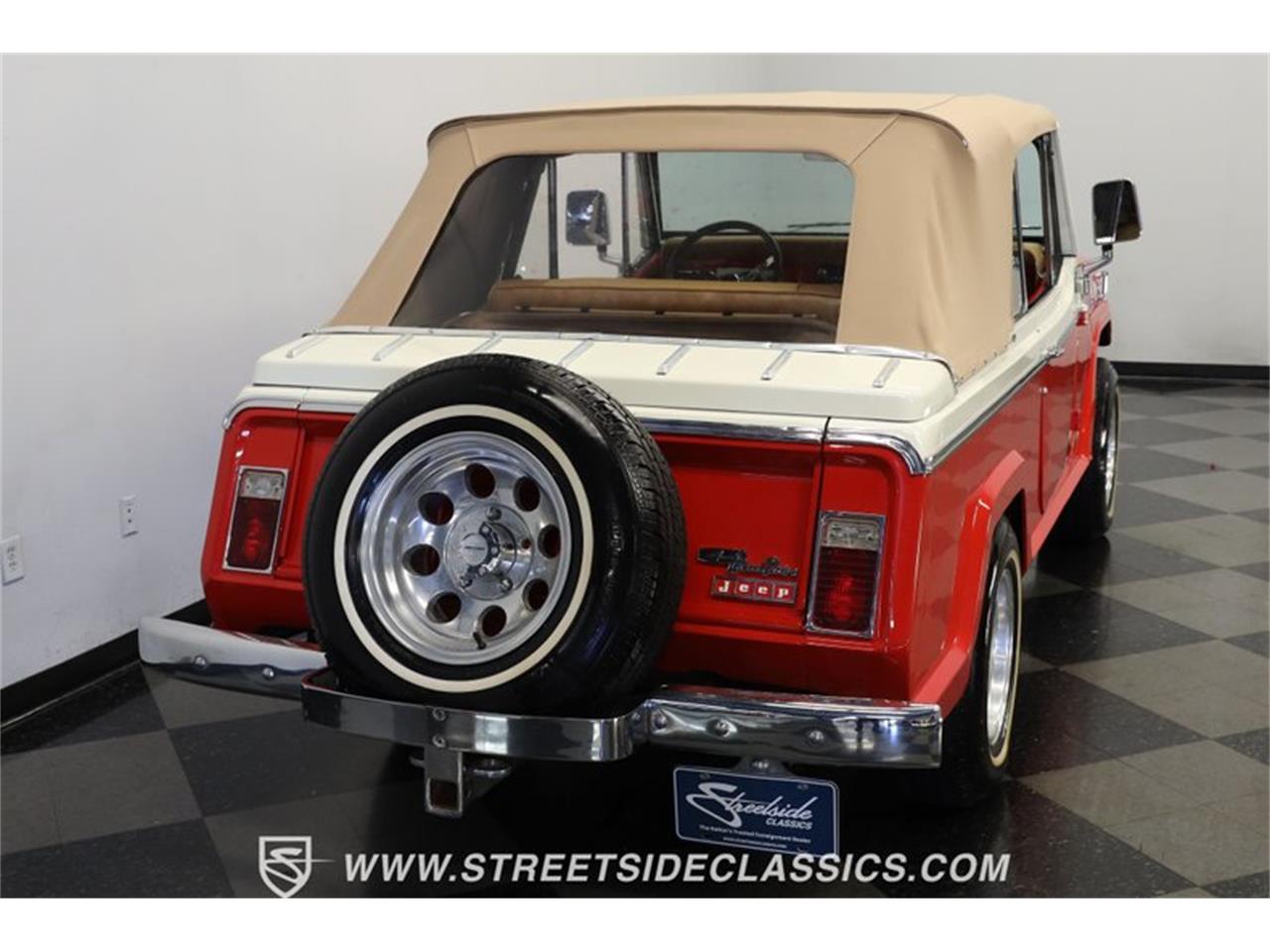 slider-car