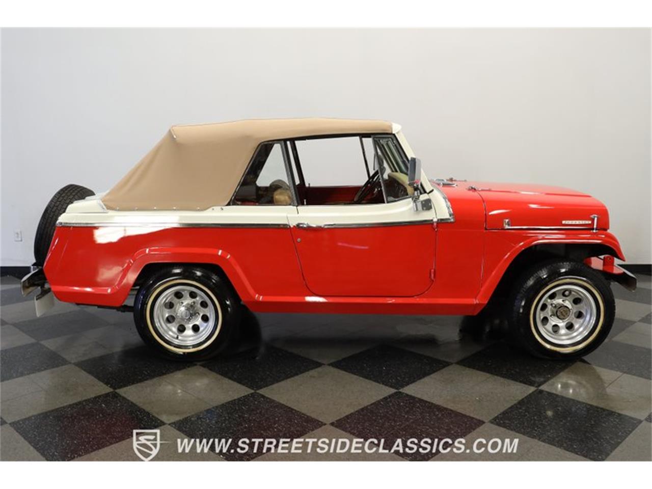 slider-car