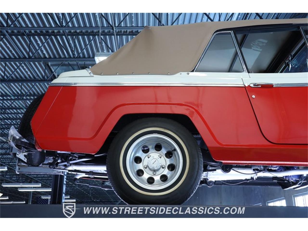 slider-car