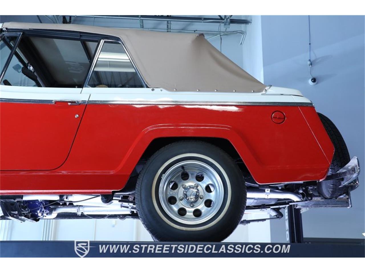 slider-car