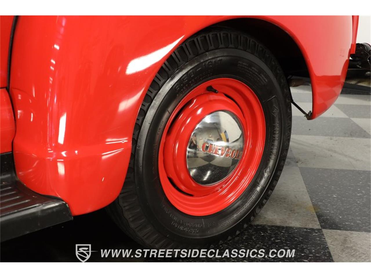 slider-car