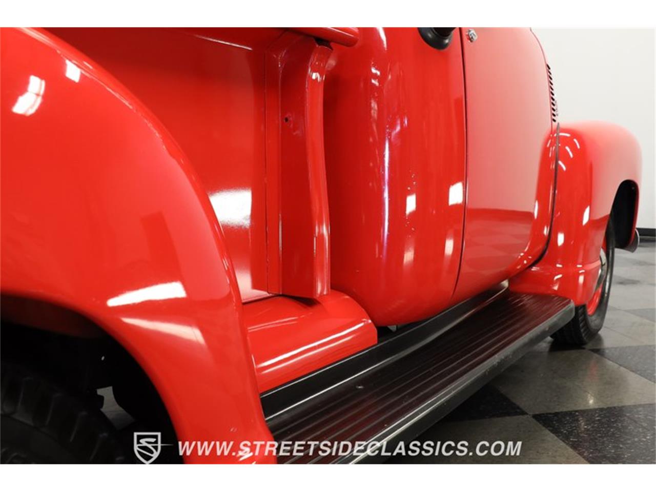 slider-car
