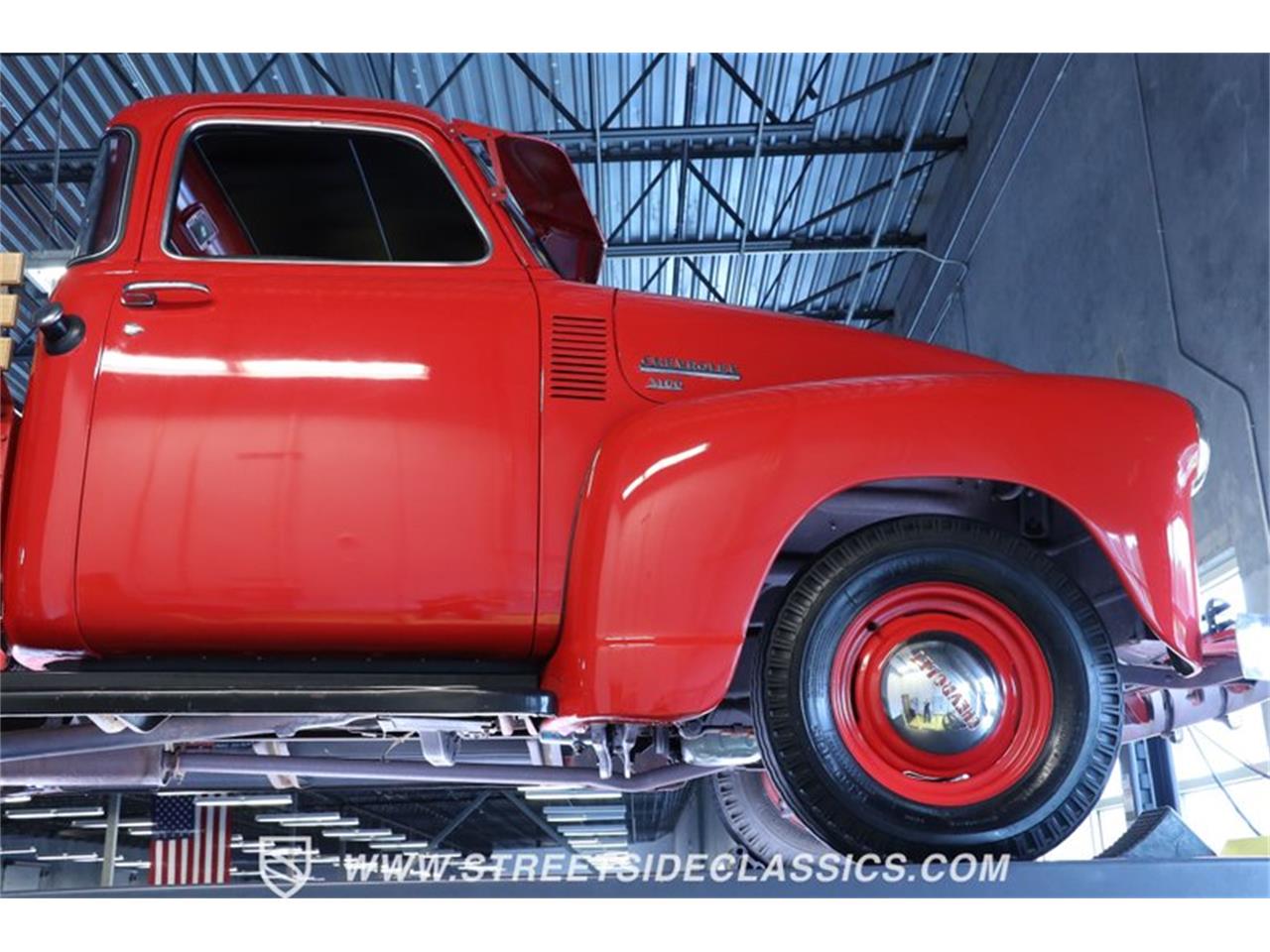 slider-car