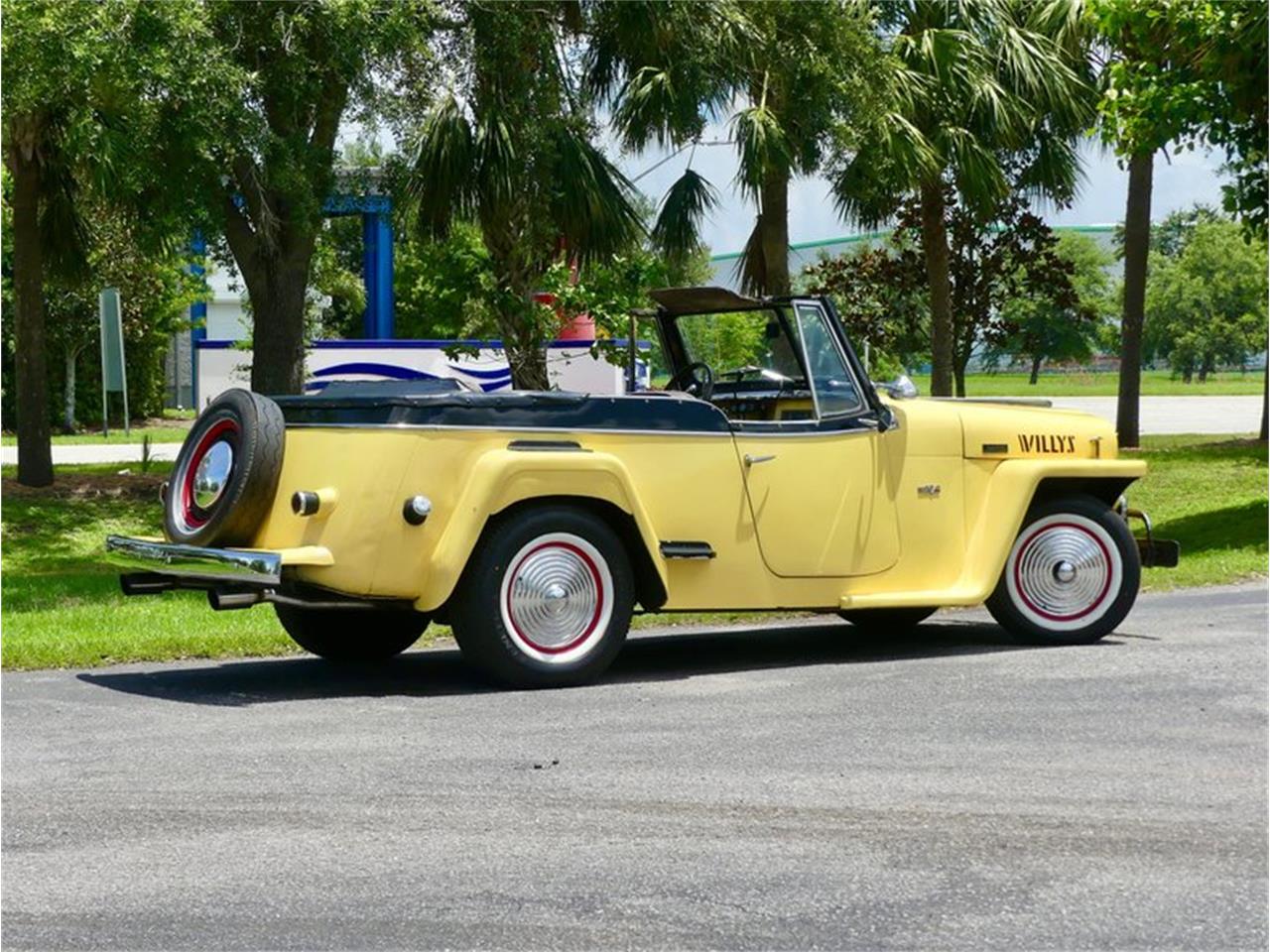 slider-car