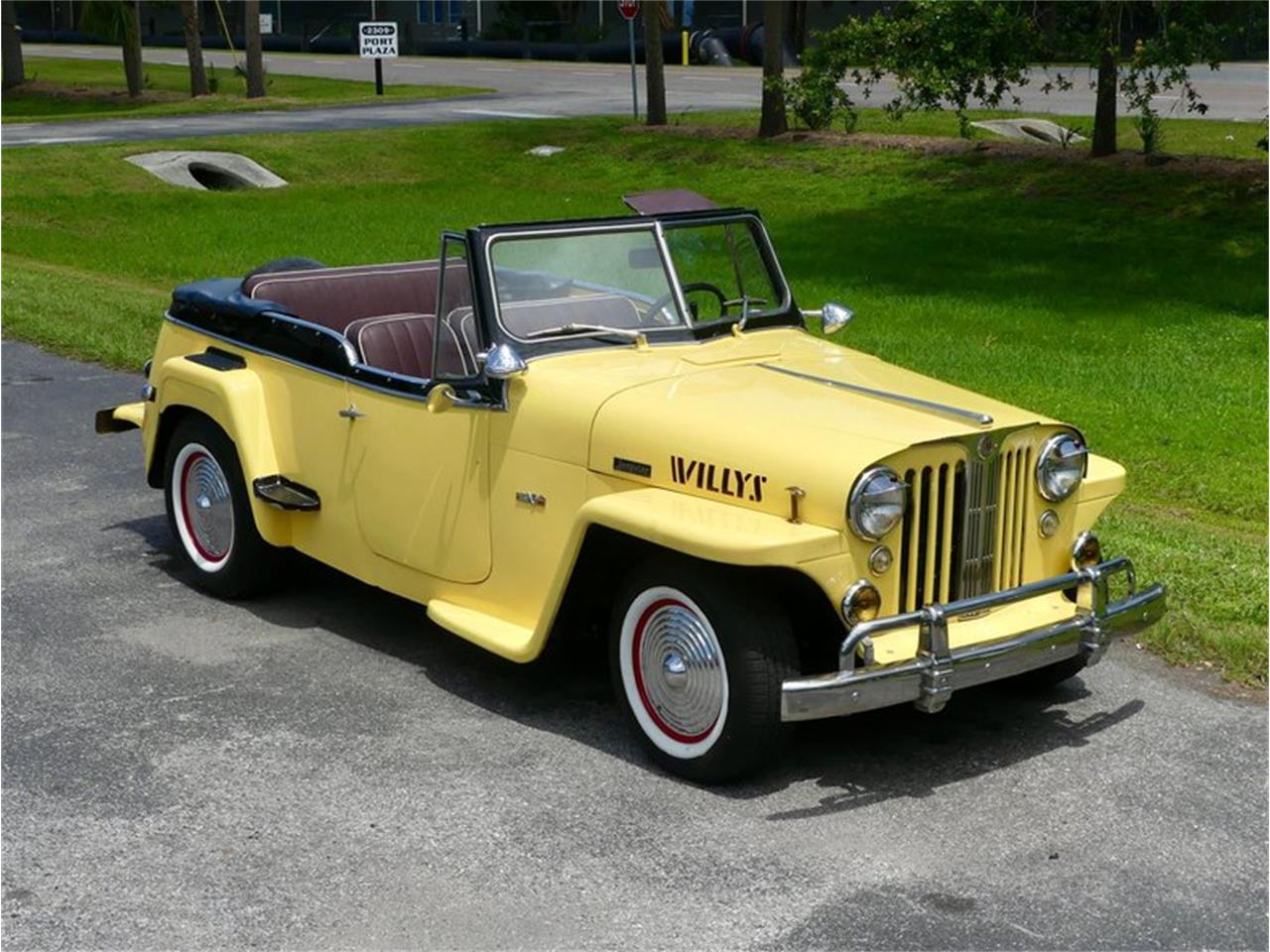 slider-car
