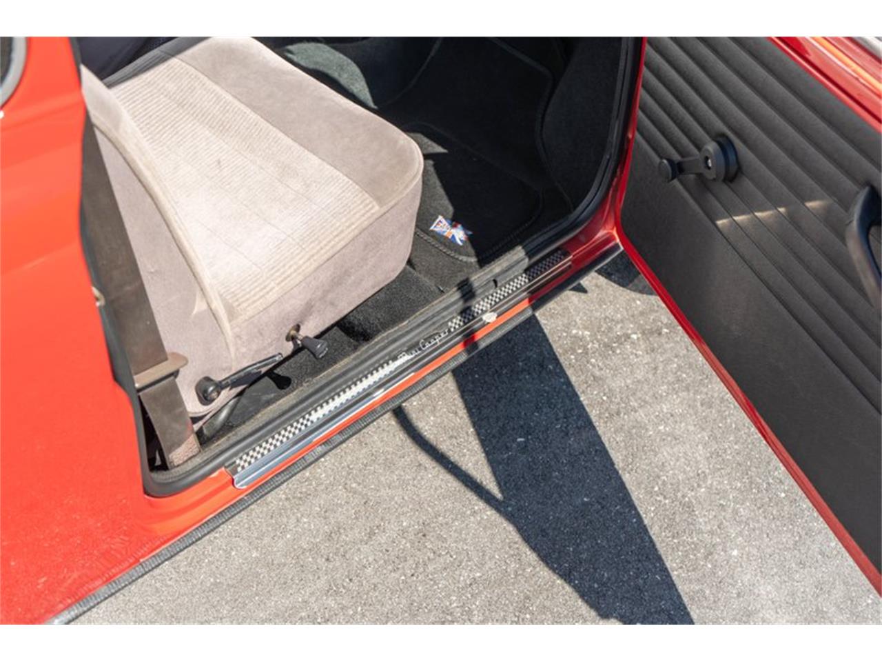 slider-car