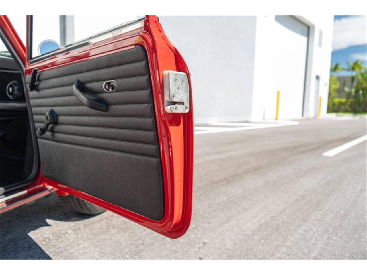 slider-car