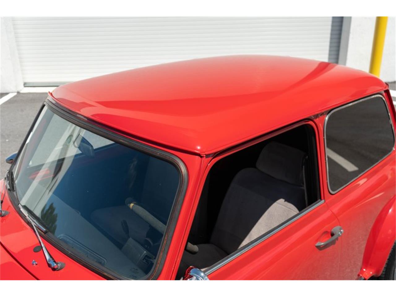 slider-car