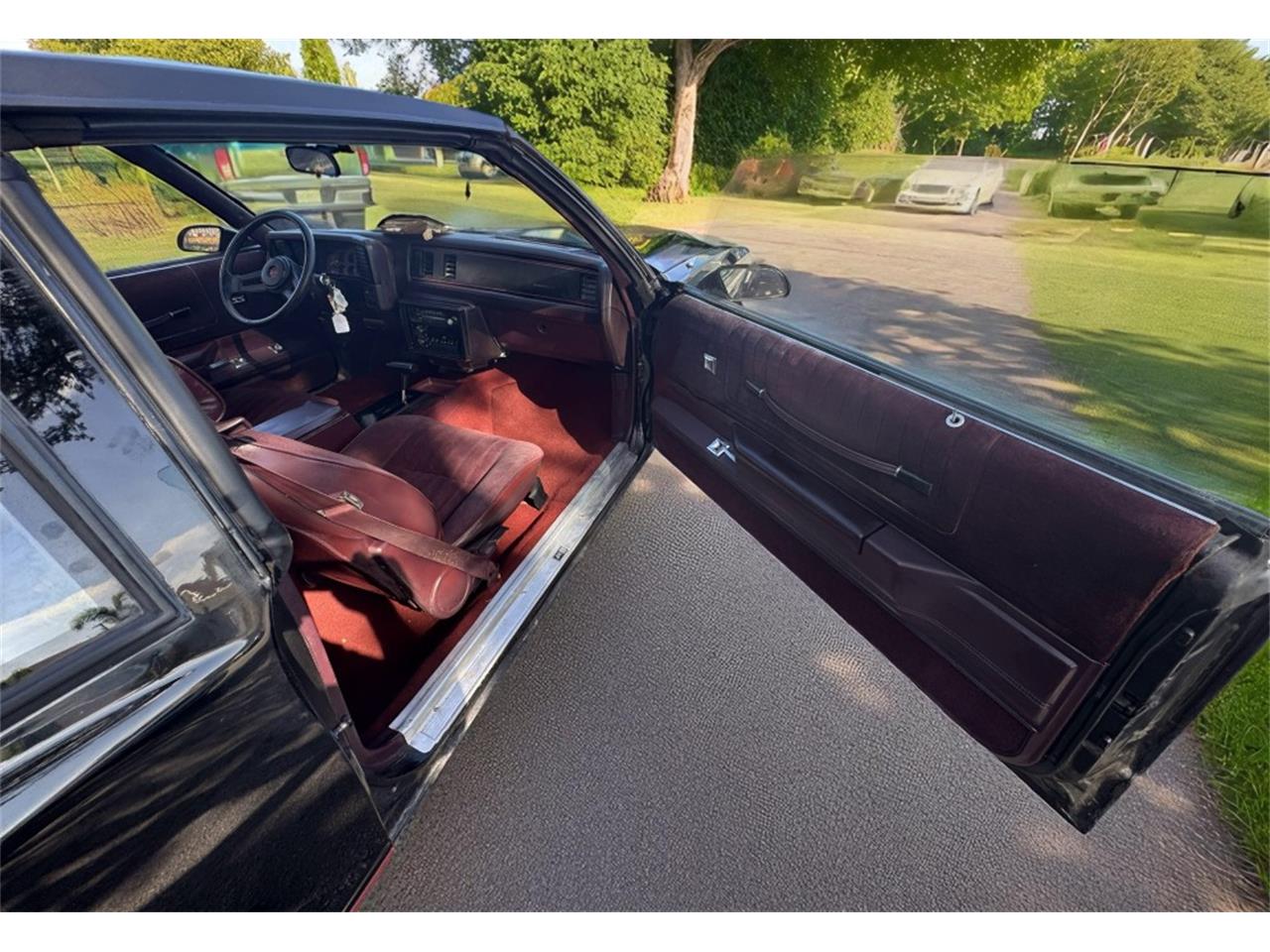 slider-car